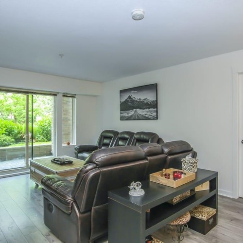 Photo 11 at 206 - 8695 160 Street, Fleetwood Tynehead, Surrey Photo 11 at 206 - 8695 160 Street, Fleetwood Tynehead, Surrey