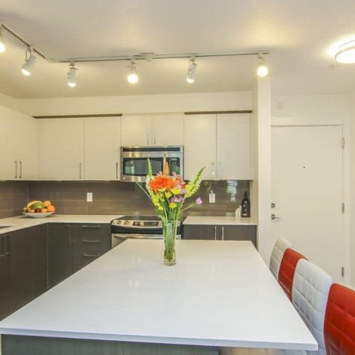 Photo 8 at 206 - 8695 160 Street, Fleetwood Tynehead, Surrey Photo 8 at 206 - 8695 160 Street, Fleetwood Tynehead, Surrey