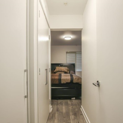 Photo 25 at 206 - 8695 160 Street, Fleetwood Tynehead, Surrey Photo 25 at 206 - 8695 160 Street, Fleetwood Tynehead, Surrey