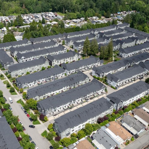 Photo 40 at 52 - 8130 136a Street, Bear Creek Green Timbers, Surrey Photo 40 at 52 - 8130 136a Street, Bear Creek Green Timbers, Surrey