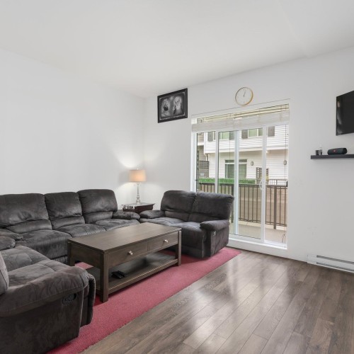 Photo 4 at 52 - 8130 136a Street, Bear Creek Green Timbers, Surrey Photo 4 at 52 - 8130 136a Street, Bear Creek Green Timbers, Surrey