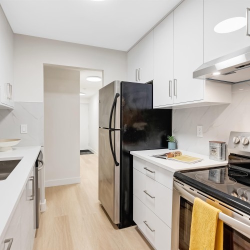 Photo 6 at 104 - 7155 134 Street, West Newton, Surrey Photo 6 at 104 - 7155 134 Street, West Newton, Surrey