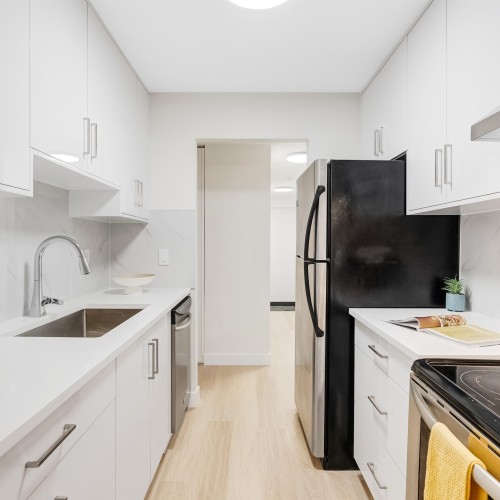 Photo 7 at 104 - 7155 134 Street, West Newton, Surrey Photo 7 at 104 - 7155 134 Street, West Newton, Surrey