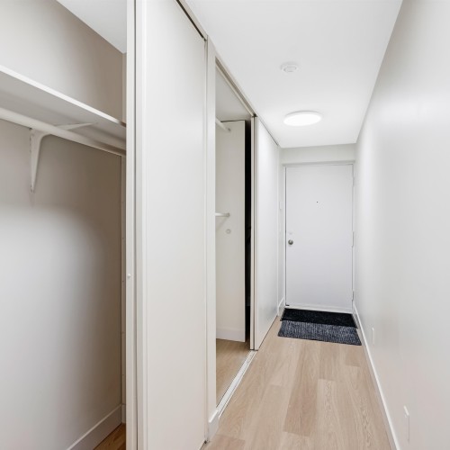 Photo 3 at 104 - 7155 134 Street, West Newton, Surrey Photo 3 at 104 - 7155 134 Street, West Newton, Surrey