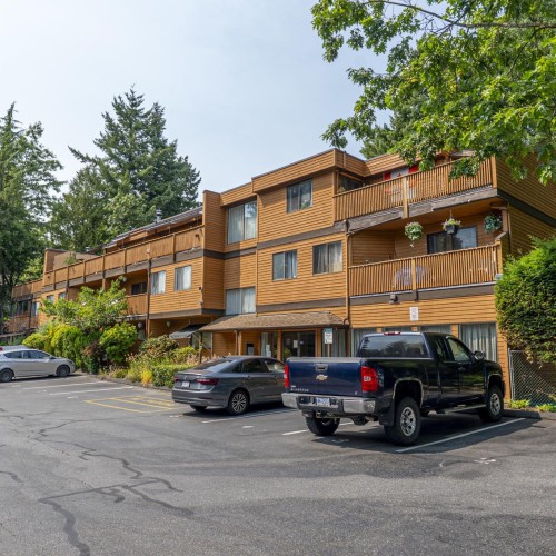 Photo 1 at 104 - 7155 134 Street, West Newton, Surrey Photo 1 at 104 - 7155 134 Street, West Newton, Surrey