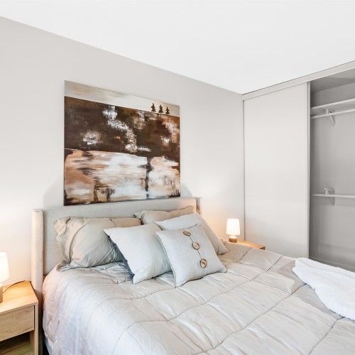 Photo 20 at 104 - 7155 134 Street, West Newton, Surrey Photo 20 at 104 - 7155 134 Street, West Newton, Surrey