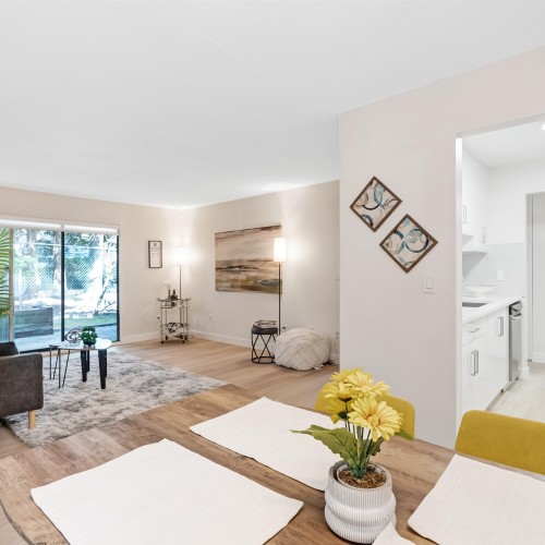 Photo 10 at 104 - 7155 134 Street, West Newton, Surrey Photo 10 at 104 - 7155 134 Street, West Newton, Surrey