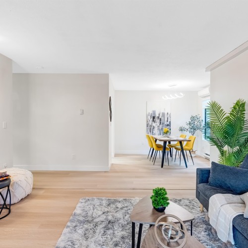 Photo 15 at 104 - 7155 134 Street, West Newton, Surrey Photo 15 at 104 - 7155 134 Street, West Newton, Surrey