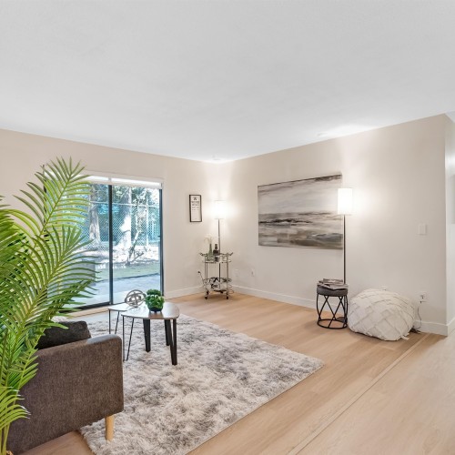 Photo 11 at 104 - 7155 134 Street, West Newton, Surrey Photo 11 at 104 - 7155 134 Street, West Newton, Surrey