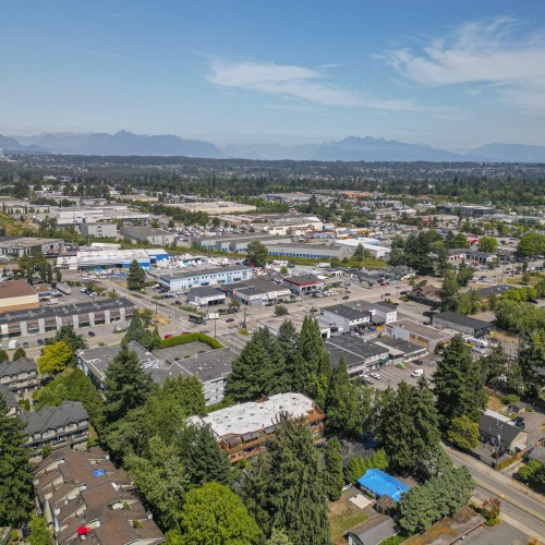 Photo 40 at 104 - 7155 134 Street, West Newton, Surrey Photo 40 at 104 - 7155 134 Street, West Newton, Surrey