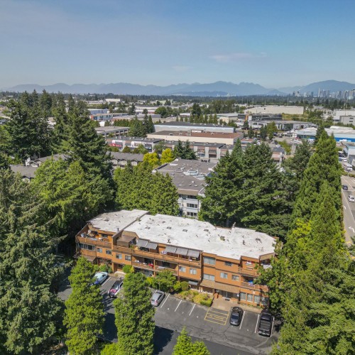 Photo 35 at 104 - 7155 134 Street, West Newton, Surrey Photo 35 at 104 - 7155 134 Street, West Newton, Surrey