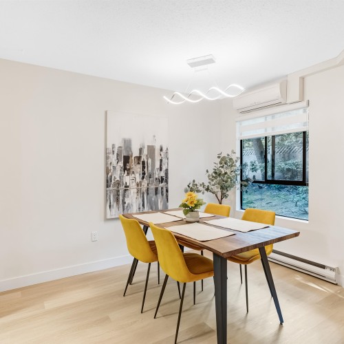 Photo 8 at 104 - 7155 134 Street, West Newton, Surrey Photo 8 at 104 - 7155 134 Street, West Newton, Surrey