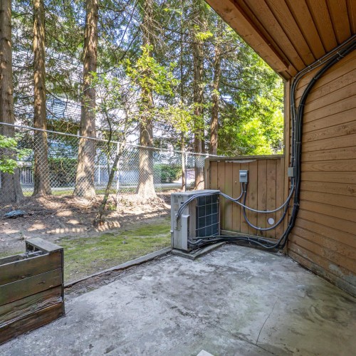 Photo 25 at 104 - 7155 134 Street, West Newton, Surrey Photo 25 at 104 - 7155 134 Street, West Newton, Surrey