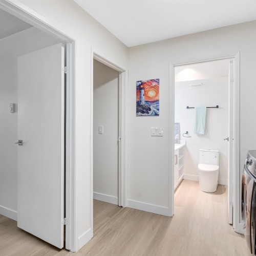 Photo 21 at 104 - 7155 134 Street, West Newton, Surrey Photo 21 at 104 - 7155 134 Street, West Newton, Surrey