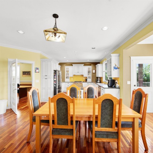 Photo 6 at 6081 164a Street, Cloverdale BC, Cloverdale Photo 6 at 6081 164a Street, Cloverdale BC, Cloverdale