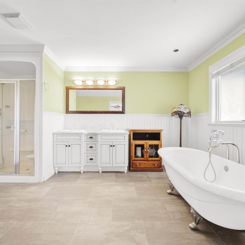 Photo 17 at 6081 164a Street, Cloverdale BC, Cloverdale Photo 17 at 6081 164a Street, Cloverdale BC, Cloverdale