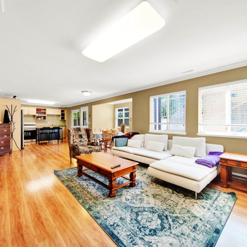 Photo 26 at 6081 164a Street, Cloverdale BC, Cloverdale Photo 26 at 6081 164a Street, Cloverdale BC, Cloverdale