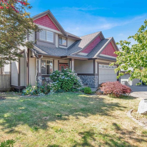 Photo 3 at 6081 164a Street, Cloverdale BC, Cloverdale Photo 3 at 6081 164a Street, Cloverdale BC, Cloverdale