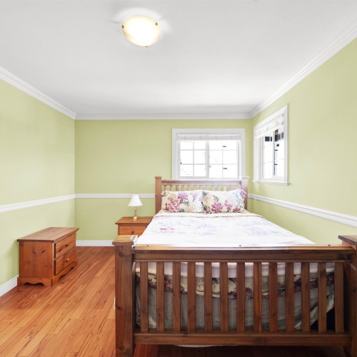 Photo 32 at 6081 164a Street, Cloverdale BC, Cloverdale Photo 32 at 6081 164a Street, Cloverdale BC, Cloverdale