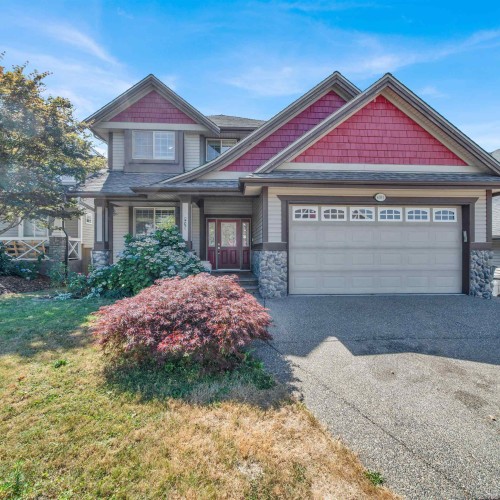 Photo 1 at 6081 164a Street, Cloverdale BC, Cloverdale Photo 1 at 6081 164a Street, Cloverdale BC, Cloverdale