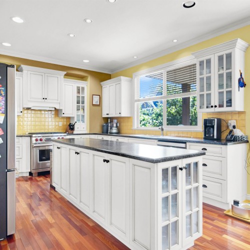 Photo 9 at 6081 164a Street, Cloverdale BC, Cloverdale Photo 9 at 6081 164a Street, Cloverdale BC, Cloverdale