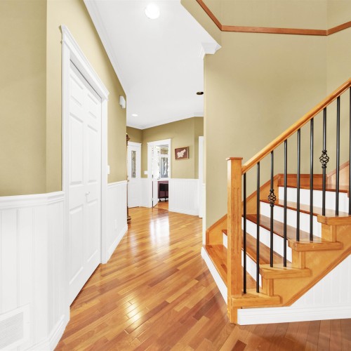 Photo 24 at 6081 164a Street, Cloverdale BC, Cloverdale Photo 24 at 6081 164a Street, Cloverdale BC, Cloverdale