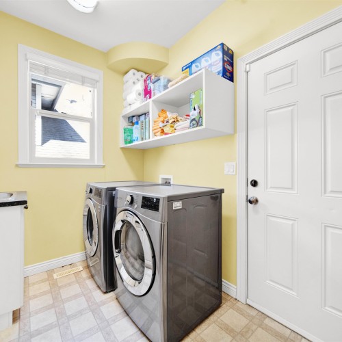 Photo 30 at 6081 164a Street, Cloverdale BC, Cloverdale Photo 30 at 6081 164a Street, Cloverdale BC, Cloverdale