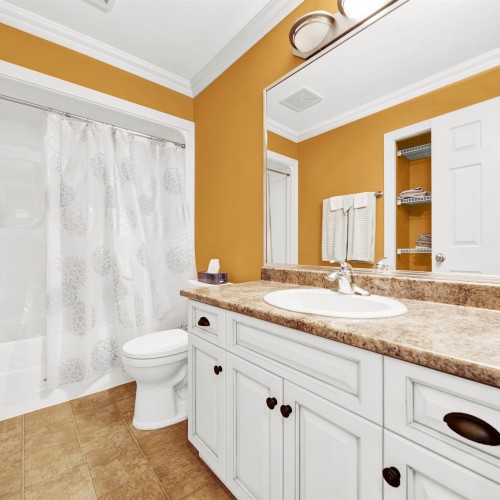 Photo 34 at 6081 164a Street, Cloverdale BC, Cloverdale Photo 34 at 6081 164a Street, Cloverdale BC, Cloverdale