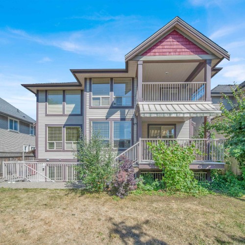 Photo 38 at 6081 164a Street, Cloverdale BC, Cloverdale Photo 38 at 6081 164a Street, Cloverdale BC, Cloverdale