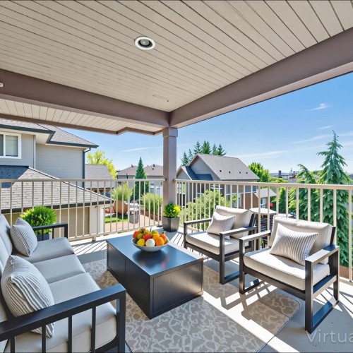 Photo 18 at 6081 164a Street, Cloverdale BC, Cloverdale Photo 18 at 6081 164a Street, Cloverdale BC, Cloverdale