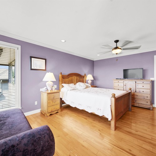 Photo 15 at 6081 164a Street, Cloverdale BC, Cloverdale Photo 15 at 6081 164a Street, Cloverdale BC, Cloverdale