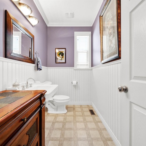 Photo 11 at 6081 164a Street, Cloverdale BC, Cloverdale Photo 11 at 6081 164a Street, Cloverdale BC, Cloverdale