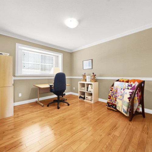 Photo 19 at 6081 164a Street, Cloverdale BC, Cloverdale Photo 19 at 6081 164a Street, Cloverdale BC, Cloverdale