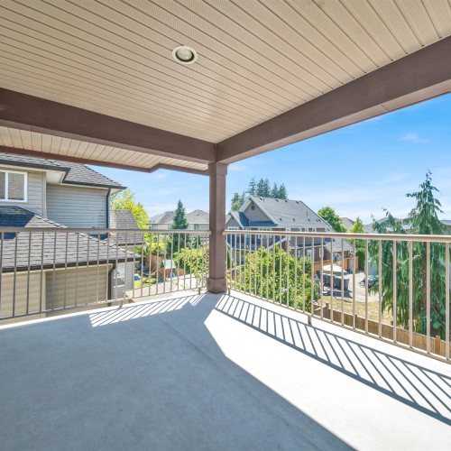 Photo 35 at 6081 164a Street, Cloverdale BC, Cloverdale Photo 35 at 6081 164a Street, Cloverdale BC, Cloverdale