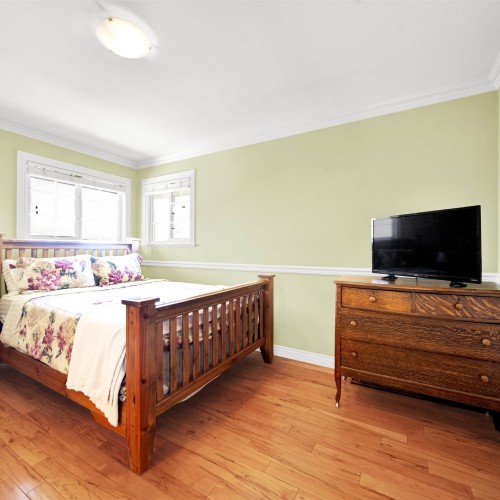 Photo 31 at 6081 164a Street, Cloverdale BC, Cloverdale Photo 31 at 6081 164a Street, Cloverdale BC, Cloverdale