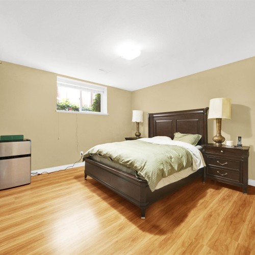 Photo 29 at 6081 164a Street, Cloverdale BC, Cloverdale Photo 29 at 6081 164a Street, Cloverdale BC, Cloverdale