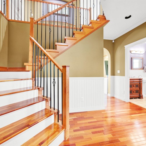 Photo 4 at 6081 164a Street, Cloverdale BC, Cloverdale Photo 4 at 6081 164a Street, Cloverdale BC, Cloverdale