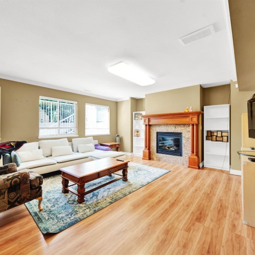 Photo 25 at 6081 164a Street, Cloverdale BC, Cloverdale Photo 25 at 6081 164a Street, Cloverdale BC, Cloverdale