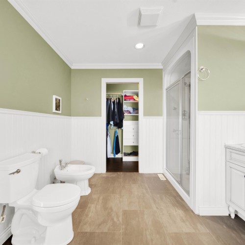 Photo 21 at 6081 164a Street, Cloverdale BC, Cloverdale Photo 21 at 6081 164a Street, Cloverdale BC, Cloverdale