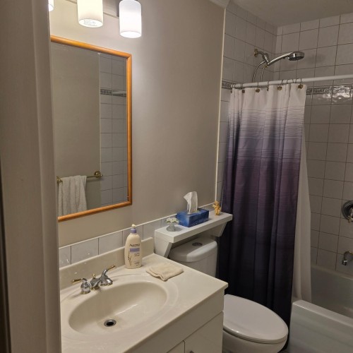 Photo 23 at 16481 86 Avenue, Fleetwood Tynehead, Surrey Photo 23 at 16481 86 Avenue, Fleetwood Tynehead, Surrey