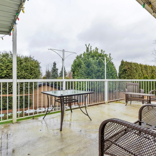 Photo 27 at 16481 86 Avenue, Fleetwood Tynehead, Surrey Photo 27 at 16481 86 Avenue, Fleetwood Tynehead, Surrey