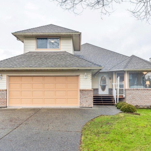 Photo 2 at 16481 86 Avenue, Fleetwood Tynehead, Surrey Photo 2 at 16481 86 Avenue, Fleetwood Tynehead, Surrey