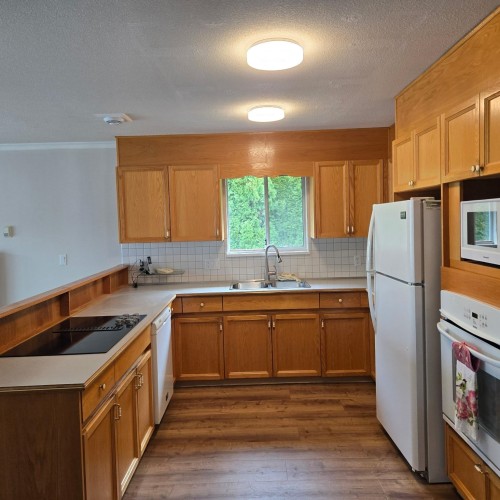 Photo 6 at 16481 86 Avenue, Fleetwood Tynehead, Surrey Photo 6 at 16481 86 Avenue, Fleetwood Tynehead, Surrey