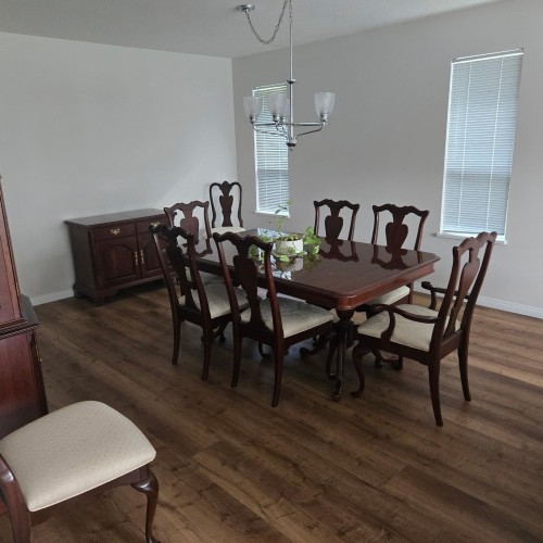 Photo 13 at 16481 86 Avenue, Fleetwood Tynehead, Surrey Photo 13 at 16481 86 Avenue, Fleetwood Tynehead, Surrey