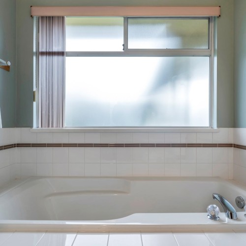 Photo 17 at 16481 86 Avenue, Fleetwood Tynehead, Surrey Photo 17 at 16481 86 Avenue, Fleetwood Tynehead, Surrey