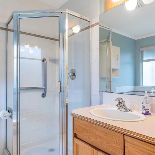 Photo 16 at 16481 86 Avenue, Fleetwood Tynehead, Surrey Photo 16 at 16481 86 Avenue, Fleetwood Tynehead, Surrey