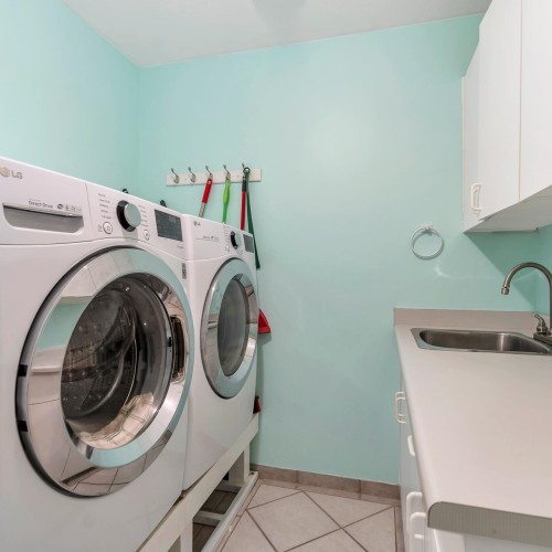 Photo 26 at 16481 86 Avenue, Fleetwood Tynehead, Surrey Photo 26 at 16481 86 Avenue, Fleetwood Tynehead, Surrey