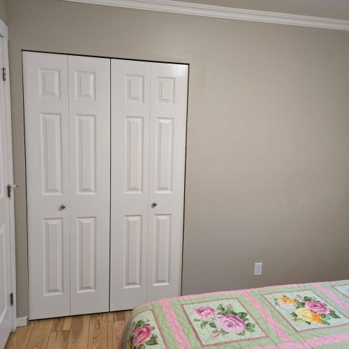 Photo 22 at 16481 86 Avenue, Fleetwood Tynehead, Surrey Photo 22 at 16481 86 Avenue, Fleetwood Tynehead, Surrey