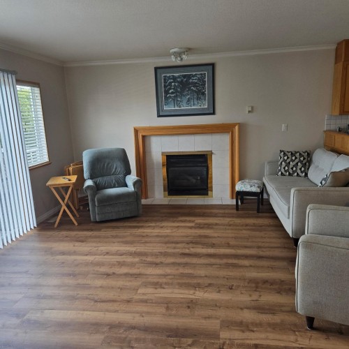 Photo 7 at 16481 86 Avenue, Fleetwood Tynehead, Surrey Photo 7 at 16481 86 Avenue, Fleetwood Tynehead, Surrey