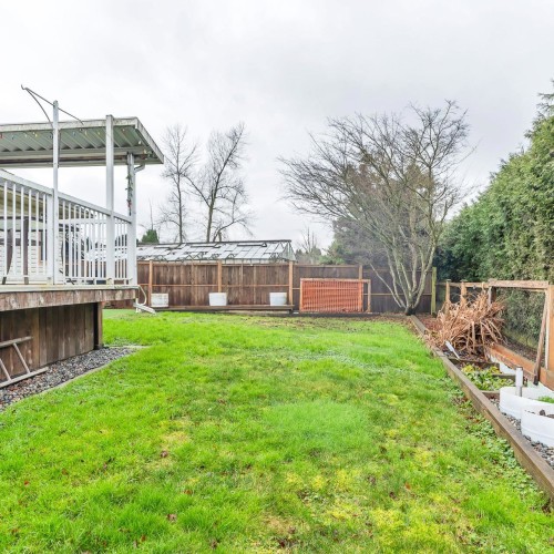 Photo 36 at 16481 86 Avenue, Fleetwood Tynehead, Surrey Photo 36 at 16481 86 Avenue, Fleetwood Tynehead, Surrey